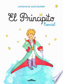 El Principito Esencial - Antoine de Saint-Exupéry