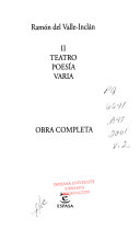 Obra completa