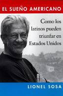 El sueño americano