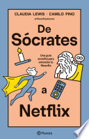 De Sócrates a Netflix