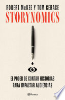 Storynomics