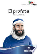 El profeta