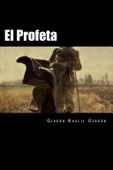 El Profeta (Spanish Edition)