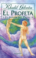 El Profeta y el Jardin Del Profeta