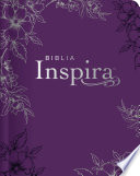 Biblia Inspira NTV - Tyndale