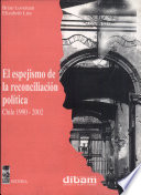 El espejismo de la reconciliación política