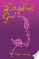 Play Me Girl - Khaliq Jefferies