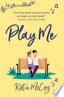 Play Me - Katie McCoy