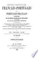 Français-portugais