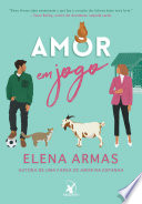 Amor em jogo