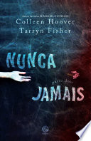 Nunca jamais - 2