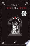 El beso de la muerte