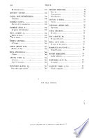 Biblioteca de escritores venezolanos contemporáneos