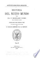 Obras publicadas - Sociedad de Bibliófilos Andaluces