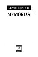 Memorias