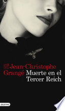Muerte en el Tercer Reich