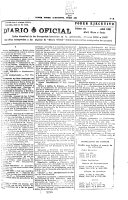 Diario Oficial