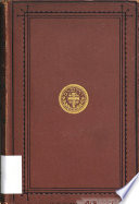 The Book of Psalms 