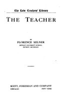 The Teacher