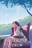 The Housemaid by Freida Mcfadden, 4-Book Bundle Set | the Housemaid | the Housemaid's Secret | the Housemaid Is Watching | the Housemaid's Wedding - Freida McFadden