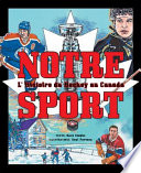 Notre Sport