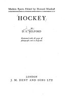Hockey