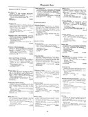 Monographic Series - Library of Congress