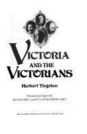 Victoria and the Victorians