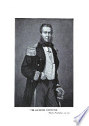 Mexico, and the Life of the Conqueror Fernando Cortes - William Hickling Prescott