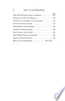 Holland - Edmondo De Amicis