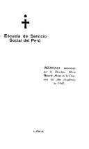 Serie 