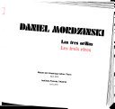 Daniel Mordzinski