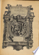 La Ilustración española y americana - Abelardo de Carlos