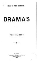 Dramas
