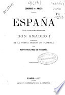 España