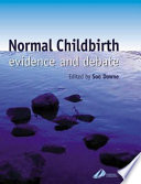 Normal Childbirth