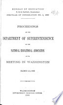 Official Report