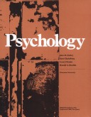 Psychology