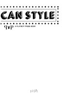 Sex American Style