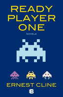 Ready Player One / Ready Player One - Ernest Cline