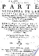 Veinte y vna parte verdadera de las comedias del Fenix de España frei Lope Felix de Vega Carpio ... sacadas de sus originales... - Lope de Vega