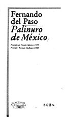 Palinuro de México