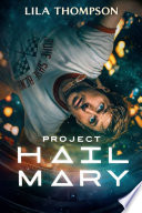 Project Hail Mary