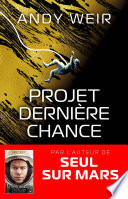 Projet Dernière Chance