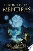 El reino de las mentiras