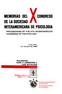Aportaciones de la psicología a la investigación transcultural