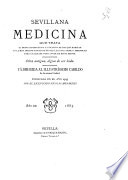 Obras publicadas - Sociedad de Bibliófilos Andaluces