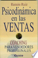 Psicodinamica en Las Ventas