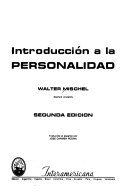 Introducción a la personalidad