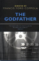 The Godfather